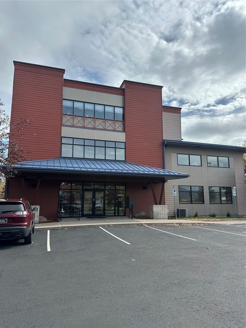 ste-200-2819 Great Northern Loop, Missoula, MT, 59808-1750 | Card Image