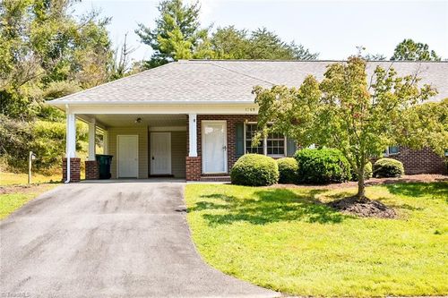 1769 Inglebrook Trl, Mount Airy, NC, 27030-2472 | Card Image