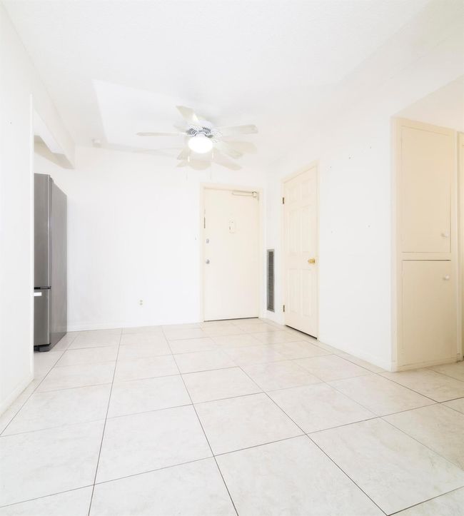 APT-131 - 3190 N Atlantic Ave, Condo with 2 bedrooms, 2 bathrooms and null parking in Cocoa Beach FL | Image 11