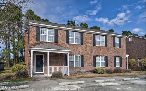 5136 Lampost Cir, Wilmington, NC, 28403-0610 | Card Image