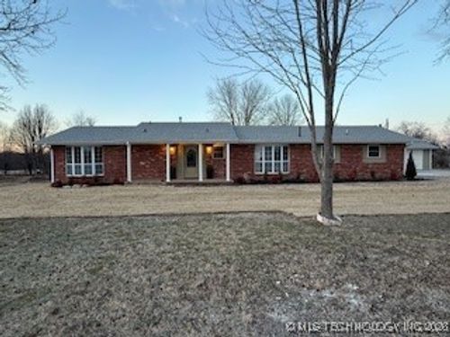 15303 E 440 Road, Claremore, OK, 74017 | Card Image