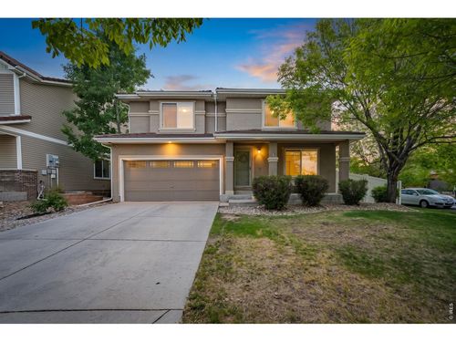 3626 Maplewood Ln, Johnstown, CO, 80534-4106 | Card Image