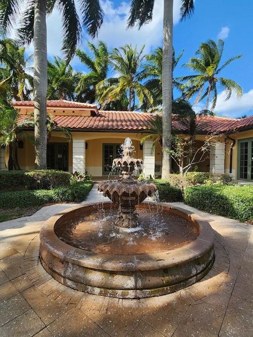 6336-6336 W Sample Rd, Coral Springs, FL, 33067-3232 | Card Image