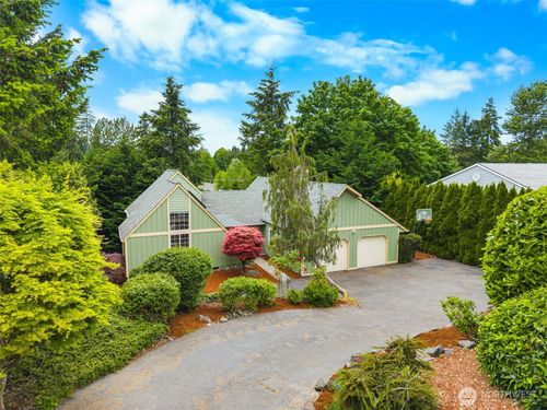 1520 Weathervane Dr, Fircrest, WA, 98466-5715 | Card Image