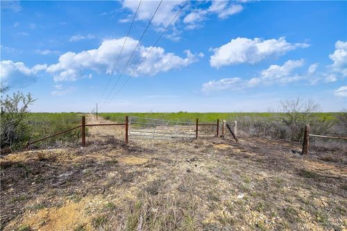 Lot 9 Los Frontones St, Rio Grande City, TX, 78582 | Card Image