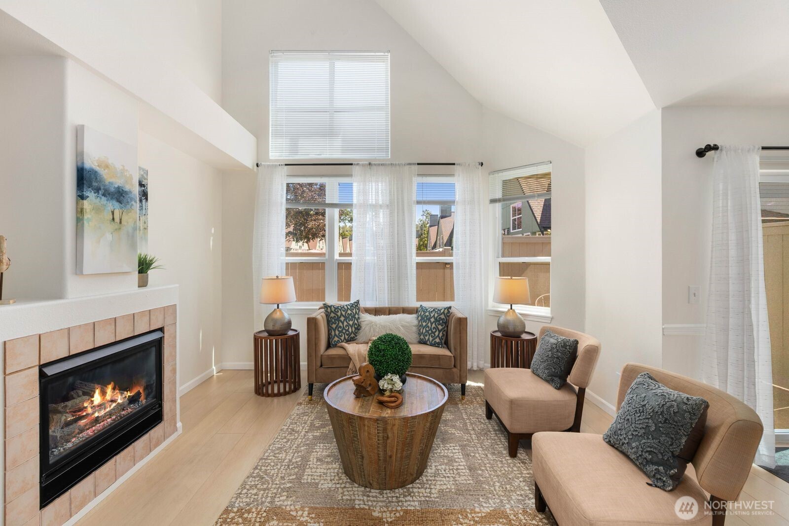 Residential in Kent 4