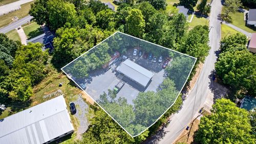 1040 Whisperwood Trl Ne, Cleveland, TN, 37312-4729 | Card Image