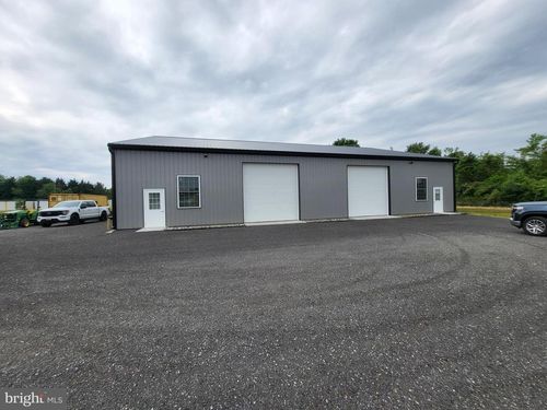 5401 Mary'S Ct, CAMBRIDGE, MD, 21613 | Card Image