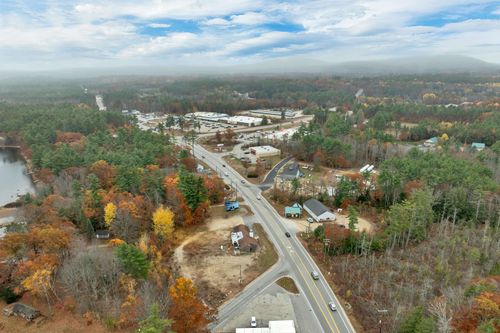 954 Route 16, Ossipee, NH, 03864-7173 | Card Image