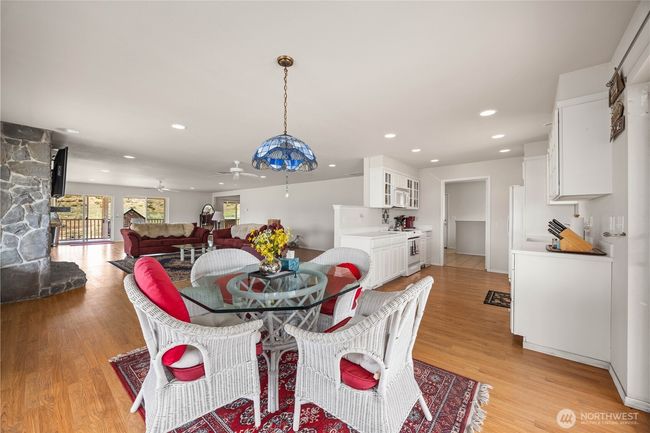 29 Barn Dance Dr, House other with 2 bedrooms, 2 bathrooms and 3 parking in Pateros WA | Image 13