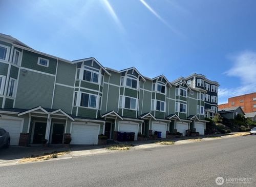 apt-d-210 N G St, Tacoma, WA, 98403-2254 | Card Image