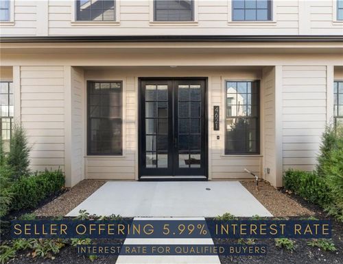 4621 S 47th St, Rogers, AR, 72758-8735 | Card Image