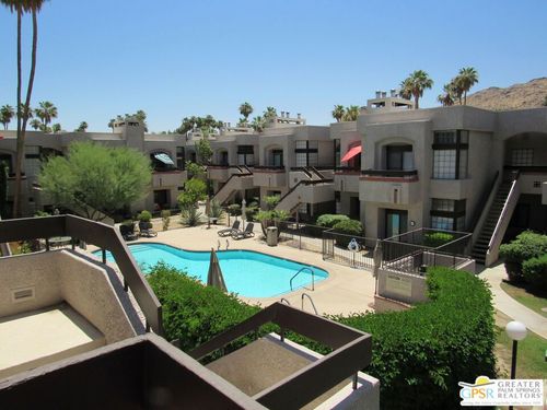 apt-51-2601 S Broadmoor Dr, Palm Springs, CA, 92264-5917 | Card Image