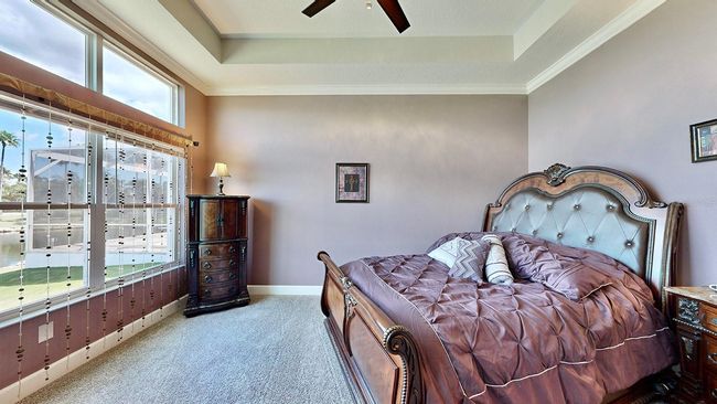 5221 Wishing Arch Dr, House other with 4 bedrooms, 4 bathrooms and null parking in APOLLO BEACH FL | Image 39