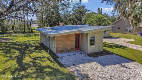 112 E Manson Rd, Hastings, FL, 32145-4419 | Card Image
