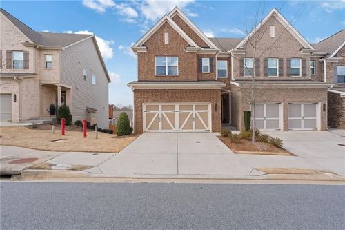 1355 Endicott Ct, Cumming, GA, 30041-3303 | Card Image