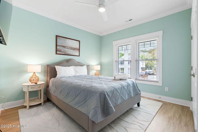 113 Sw 22 Nd St, House other with 4 bedrooms, 3 bathrooms and 1 parking in Oak Island NC | Image 30