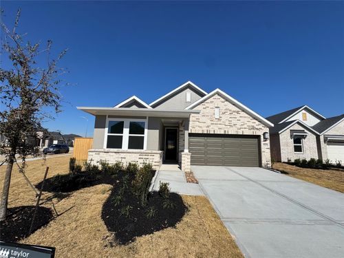 9622 Westminster Manor Dr, Cypress, TX, 77433-8768 | Card Image