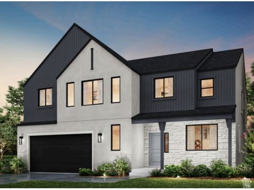 3-1612 E Love Ln, Lehi, UT, 84043 | Card Image