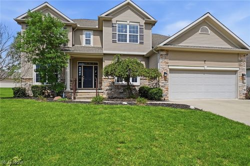 6619 Shiloh St Nw, Canton, OH, 44708-5966 | Card Image