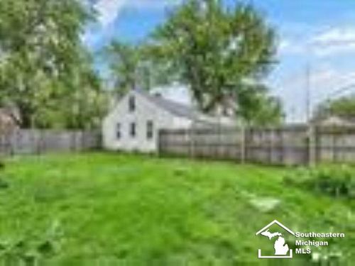 0 Grand Blvd, Monroe, MI, 48162 | Card Image