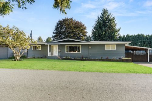 33690 Beechwood Dr, Abbotsford, BC, V2S1S4 | Card Image
