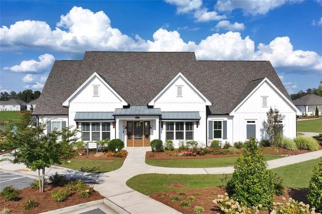 7 Hickory Br, House other with 2 bedrooms, 2 bathrooms and null parking in Hiram GA | Image 28