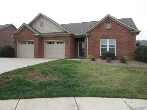 3002 Daybrooke Circle, Owens Cross Roads, AL, 35763 | Card Image