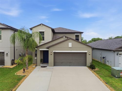 13393 Marble Sands Ct, HUDSON, FL, 34669-8513 | Card Image