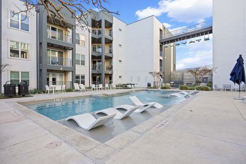 apt-1401-4801 Springdale Rd, Austin, TX, 78723-6170 | Card Image