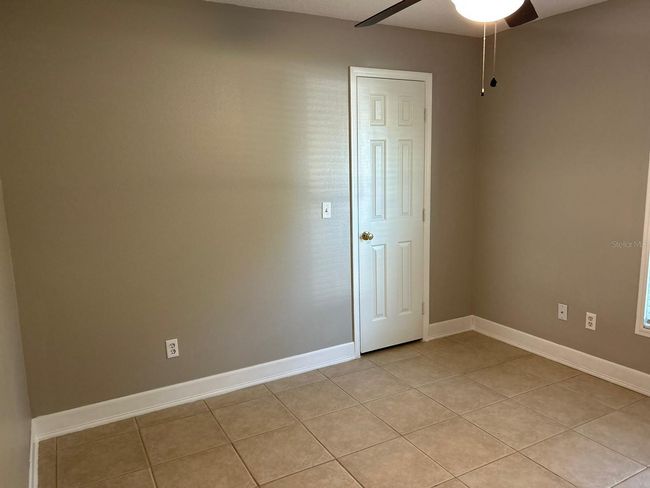 912 Park Valley Cir, House other with 4 bedrooms, 2 bathrooms and null parking in MINNEOLA FL | Image 17