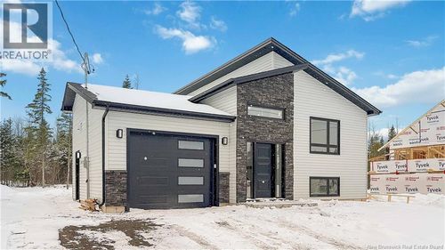 180 Carrington Dr, Riverview, NB, E1B | Card Image