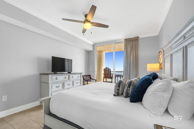 Bedroom | Image 23