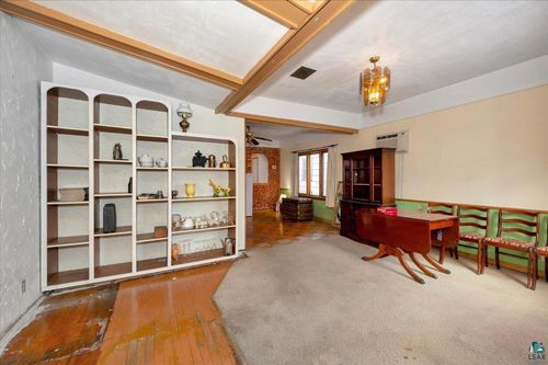 1825 Oakes Ave, Superior, WI, 54880-2413 | Card Image