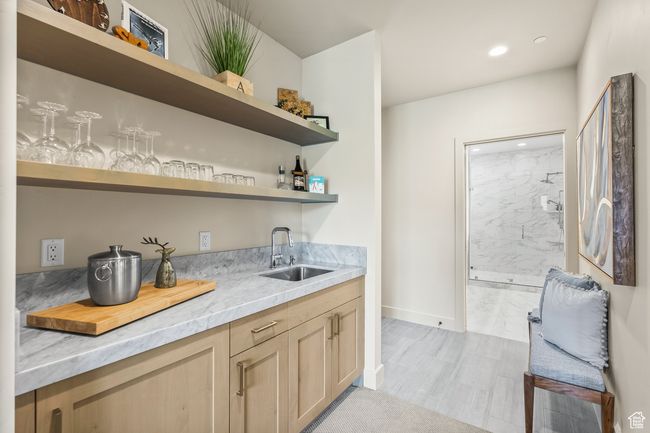 6312 Double Deer Loop, House other with 2 bedrooms, 3 bathrooms and 3 parking in Park City UT | Image 30