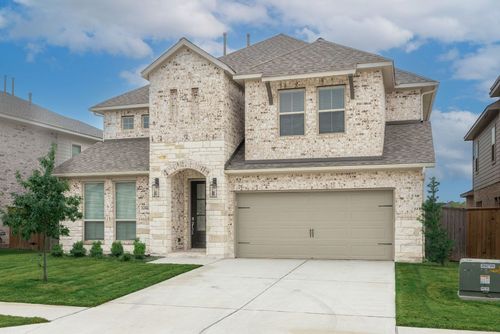 14516 Kira Ln, Manor, TX, 78653-2690 | Card Image