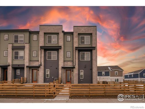 2367 E Suniga Road, Fort Collins, CO, 80524 | Card Image