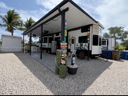 lot-345-325 Calusa St, Key Largo, FL, 33037-2641 | Card Image