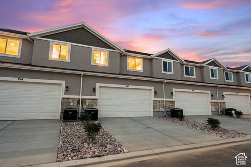 13-198 W 930 N, Santaquin, UT, 84655-4710 | Card Image