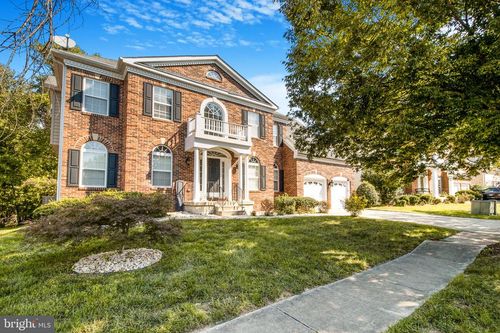2002 Medinah Ridge Rd, ACCOKEEK, MD, 20607-3703 | Card Image