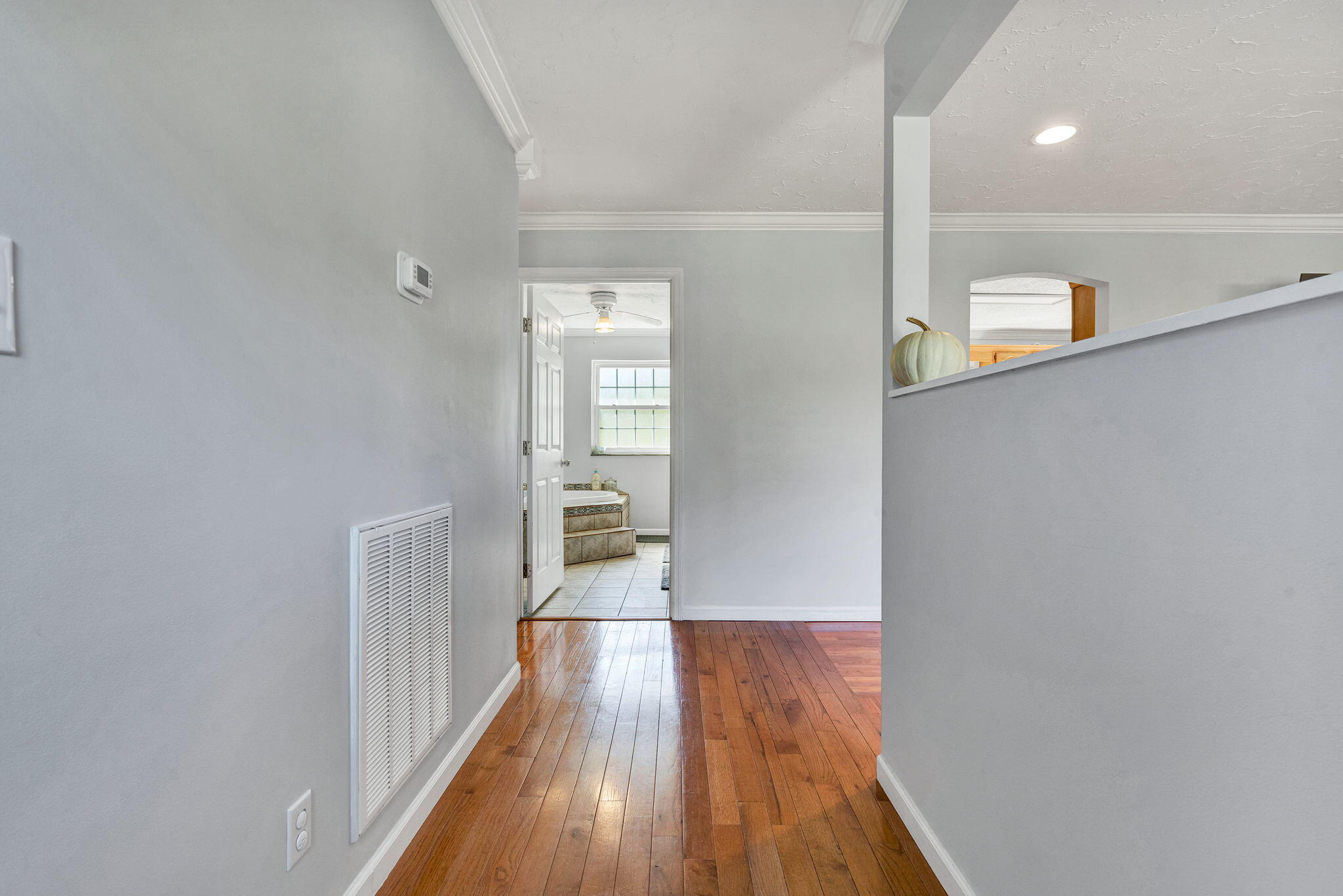 Residential in Knoxville 3