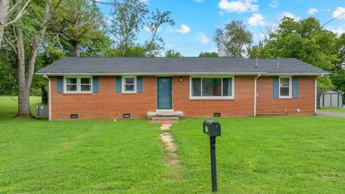 117 Whiteside St, Shelbyville, TN, 37160-4438 | Card Image