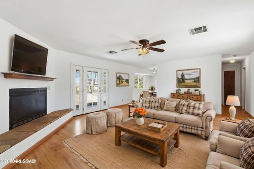 2250 W Beverly Circle, Oracle, AZ, 85623 | Card Image