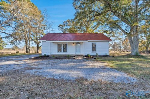 1828 County Road 170, Moulton, AL, 35650-7454 | Card Image