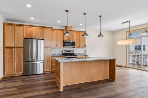 2121 Village Trl, Mound, MN, 55364-1672 | Card Image