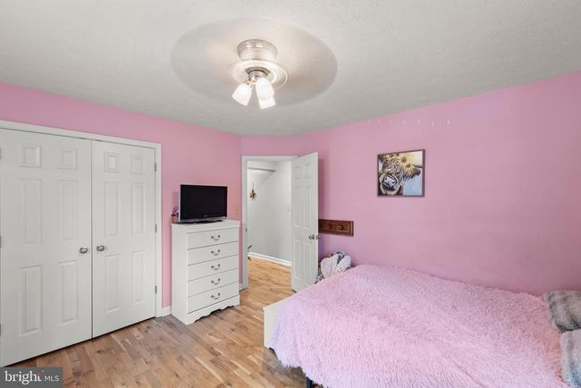 171 Sinking Spring Ln, House other with 3 bedrooms, 2 bathrooms and null parking in GORE VA | Image 20