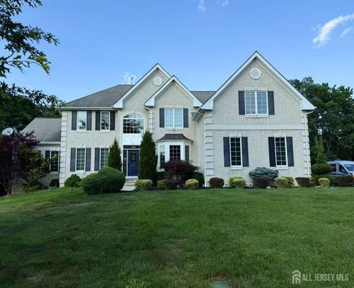 20 Carnegie St, Monroe, NJ, 08831-5400 | Card Image