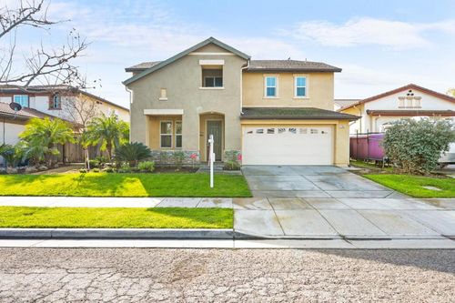 2385 S Creekside Drive, Los Banos, CA, 93635 | Card Image