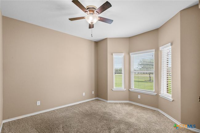 480 Perdido Pointe Cir, House other with 4 bedrooms, 3 bathrooms and null parking in Victoria TX | Image 28