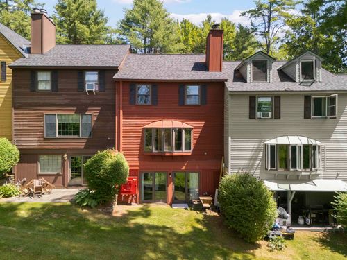 d3-974 Hard Rd, Quechee, VT, 05059-3135 | Card Image